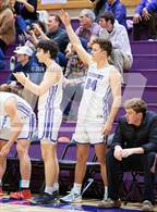 Photo from the gallery "Bishop O'Dowd @ Piedmont"