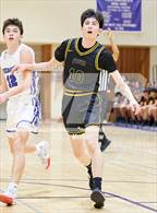 Photo from the gallery "Bishop O'Dowd @ Piedmont"