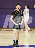 Photo from the gallery "Bishop O'Dowd @ Piedmont"