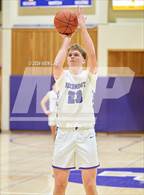 Photo from the gallery "Bishop O'Dowd @ Piedmont"