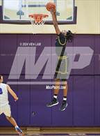 Photo from the gallery "Bishop O'Dowd @ Piedmont"