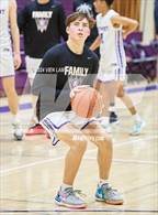Photo from the gallery "Bishop O'Dowd @ Piedmont"