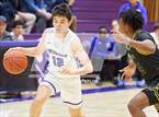 Photo from the gallery "Bishop O'Dowd @ Piedmont"