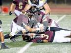 Photo from the gallery "Del Oro @ Whitney"