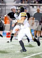 Photo from the gallery "Del Oro @ Whitney"