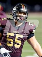 Photo from the gallery "Del Oro @ Whitney"