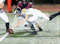 Photo from the gallery "Del Oro @ Whitney"