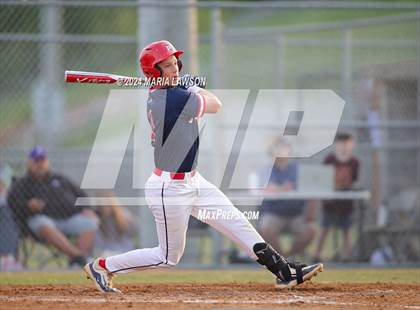 Thumbnail 3 in Battlefield @ Patriot photogallery.