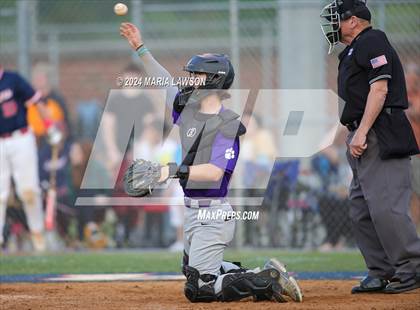 Thumbnail 2 in Battlefield @ Patriot photogallery.