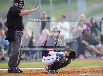 Thumbnail 1 in Battlefield @ Patriot photogallery.