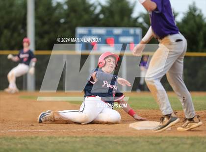 Thumbnail 3 in Battlefield @ Patriot photogallery.