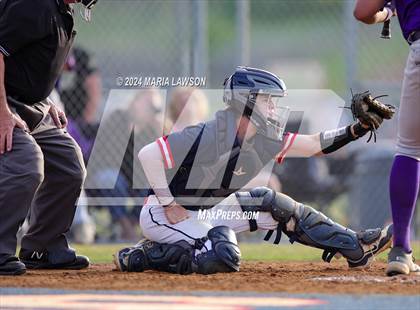 Thumbnail 1 in Battlefield @ Patriot photogallery.