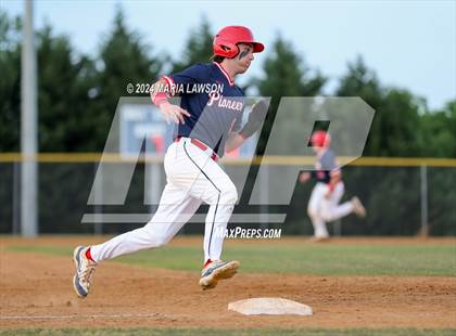 Thumbnail 1 in Battlefield @ Patriot photogallery.
