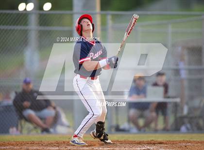 Thumbnail 2 in Battlefield @ Patriot photogallery.