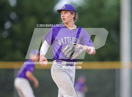 Thumbnail 2 in Battlefield @ Patriot photogallery.