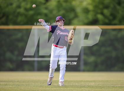 Thumbnail 2 in Battlefield @ Patriot photogallery.