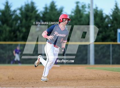 Thumbnail 2 in Battlefield @ Patriot photogallery.