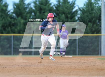 Thumbnail 2 in Battlefield @ Patriot photogallery.