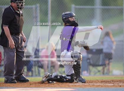 Thumbnail 3 in Battlefield @ Patriot photogallery.