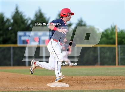 Thumbnail 2 in Battlefield @ Patriot photogallery.