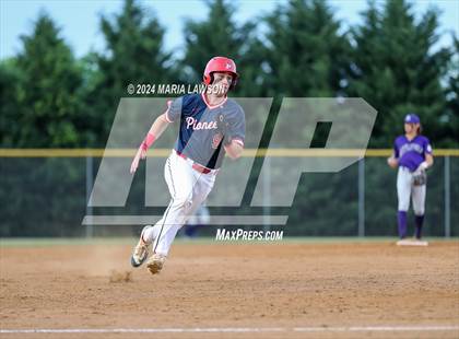 Thumbnail 3 in Battlefield @ Patriot photogallery.