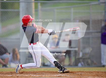 Thumbnail 1 in Battlefield @ Patriot photogallery.