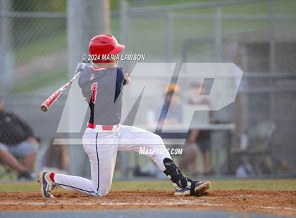Thumbnail 2 in Battlefield @ Patriot photogallery.