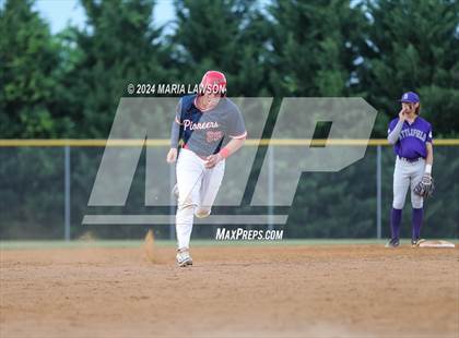 Thumbnail 1 in Battlefield @ Patriot photogallery.