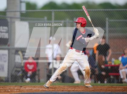 Thumbnail 2 in Battlefield @ Patriot photogallery.