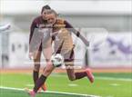 Photo from the gallery "Mountain View @ Windsor"
