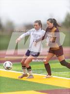 Photo from the gallery "Mountain View @ Windsor"