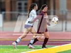 Photo from the gallery "Mountain View @ Windsor"