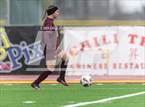Photo from the gallery "Mountain View @ Windsor"
