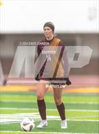 Photo from the gallery "Mountain View @ Windsor"