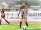 Photo from the gallery "Mountain View @ Windsor"