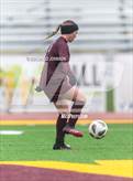 Photo from the gallery "Mountain View @ Windsor"