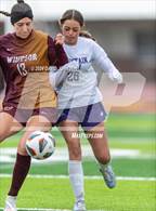Photo from the gallery "Mountain View @ Windsor"