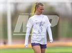 Photo from the gallery "Mountain View @ Windsor"