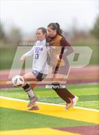 Photo from the gallery "Mountain View @ Windsor"