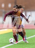 Photo from the gallery "Mountain View @ Windsor"