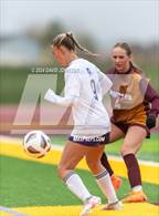 Photo from the gallery "Mountain View @ Windsor"