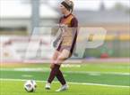 Photo from the gallery "Mountain View @ Windsor"