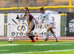 Photo from the gallery "Mountain View @ Windsor"