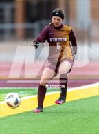 Photo from the gallery "Mountain View @ Windsor"