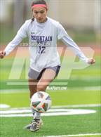 Photo from the gallery "Mountain View @ Windsor"