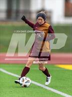 Photo from the gallery "Mountain View @ Windsor"