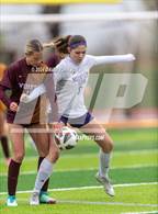 Photo from the gallery "Mountain View @ Windsor"