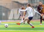 Photo from the gallery "Mountain View @ Windsor"