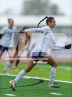 Photo from the gallery "Mountain View @ Windsor"