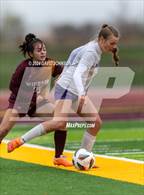 Photo from the gallery "Mountain View @ Windsor"